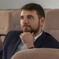 Максим Иванович, 15.07, Тюмень