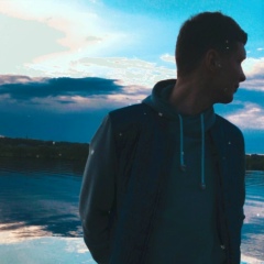 Артём Молчанов, 18.12, Лобня