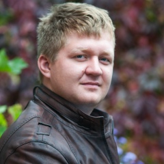 Данил Попков, 20.06, Уфа