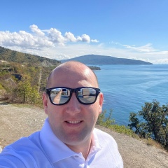 Алексей Карташов, 26.06.1983, Санкт-Петербург