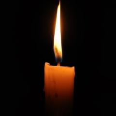 Марина Скурихина, Далматово