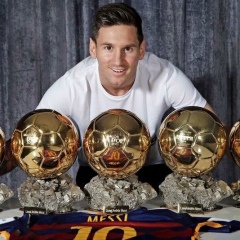 Bagdat Nazar, Алматы