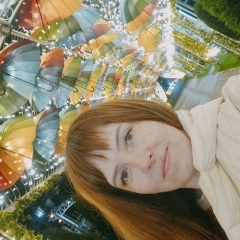 Юлиана Кульга, 15.10.1983, Псков