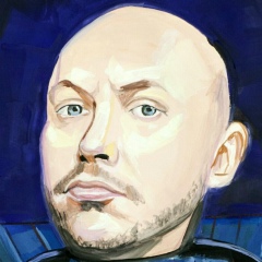 Дима Бушуев, 09.12.1982, Киров