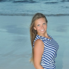 Екатерина Авагимян, 13.07.1988, Москва