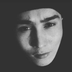 Zamir Altynbekov, 23.11