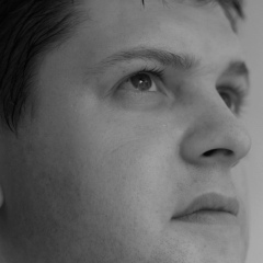 Сергей Власкин, 20.01.1982, Москва