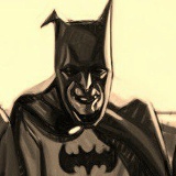 Артём Костин, 20.10.1984, Санкт-Петербург