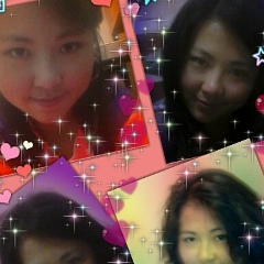 Айчурок Мырзамамит-Кызы