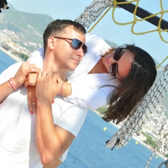 Алексей Филофеев, 08.12, Нижний Новгород