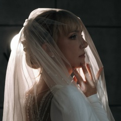 Юлия Гурова, 05.11, Тула