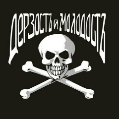 Алексей Марин, 28.10.1985, Москва