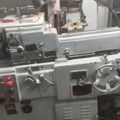 Расиль Халилов, 10.06.1976, Уфа