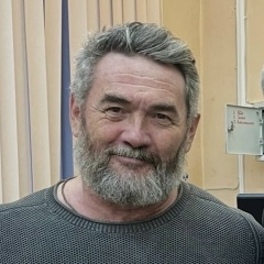 Евгений , 14.08, Екатеринбург