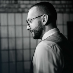 Станислав Вдовин, 20.04.1988, Санкт-Петербург