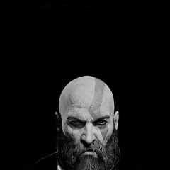 Abu Ibragimov, 21.04, Hagfors