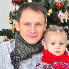 Вадим Модестов, 22.10, Боровичи