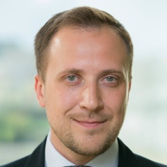 Илья Якунин, 09.01.1985, Москва