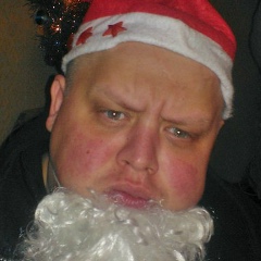 Сергей Сурду, 04.08.1979, Харьков