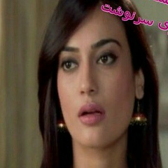 Сехер Ахмет, 01.02, Delhi