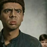 Бекасыл Адебиетов, 18.10, Курмангазы (Ганюшкино)