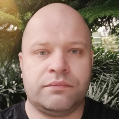 Андрей Яковлев, Ижевск