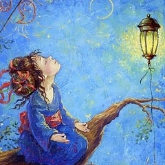 Анна Загорская, 22.06.1983, Москва