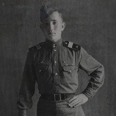 Екатерина Алиева, 06.01.1982, Санкт-Петербург