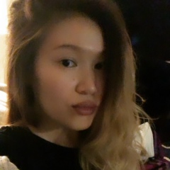 Zhanel Shakir, 19.10, Алматы