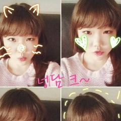 Kunnur Reymova, 07.11.1998, Тараз