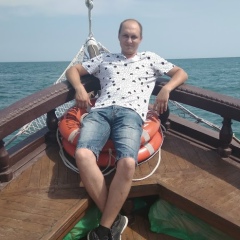 Алексей Сысоев, 20.03.1986, Ростов-на-Дону