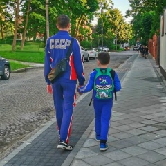 Владимир Павлов, 07.11.1986, Мурманск