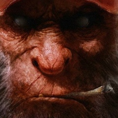 Кирилл Фомин, 19.06, Северодвинск