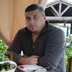 Иван Птах, 08.02, Приволжск