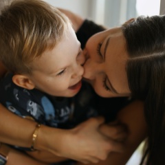 Нина Савенкова, 06.07, Алматы