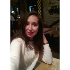 Сая Тот, 20.03.1991, Алматы