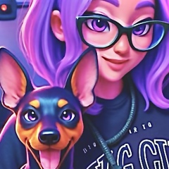 Вита Лия, 17.04, Москва