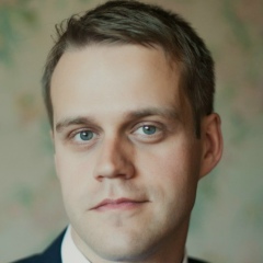 Дмитрий Науменко, 21.03, Ульяновск