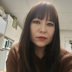 Александра Пак, 04.01, Губкин