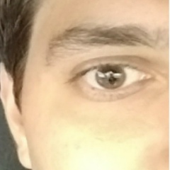 Александр Фридман, 30.07.1987, Санкт-Петербург