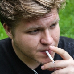 Андрей Степанов, 15.05.1997, Санкт-Петербург