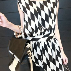 Екатерина Мозайка, 11.07.1990, Санкт-Петербург