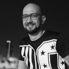 Эльвин Азизов, 24.04, Саратов