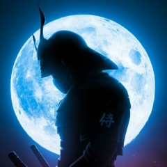 Алексей Виз, 13.09