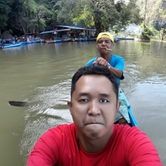 Hlai Htoon, 29.02.1984, Yangon