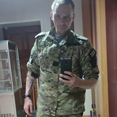 Андрей Алексеев, 15.08, Москва