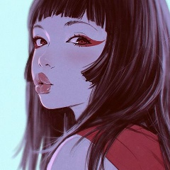 Marianna Kovalyova, 13.09, Guangzhou