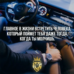 Бахром Махмудов, 13.12.1988