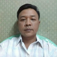 Soe-Min Htike, 01.02