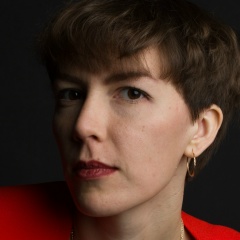 Анютка Уткина, 04.06.1989, Самара